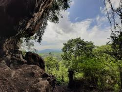 Kompleks Gua Wajak: Kenalan Sama Nenek Moyang Kita dan Rahasia Bumi di Tulungagung!