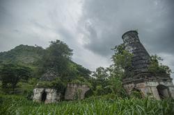Bukit Cimenung: Padang Savana Aesthetic di Tulungagung, Bukti Kuat Evolusi Laut Purba!