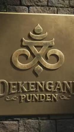 Video by Pesona K.I.T.A TULUNGAGUNG on April 13, 2026.
