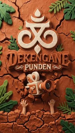 Video by Geopark Tulungagung on April 08, 2026.