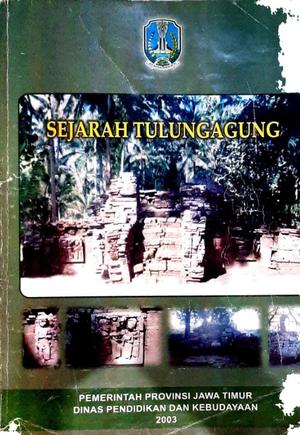 02. SEJARAH TULUNGAGUNG