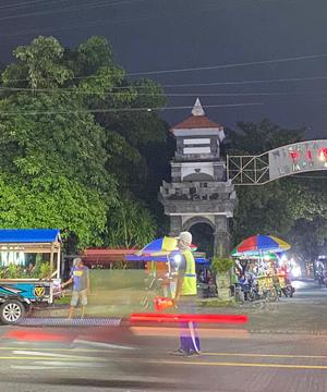 Wisata Kuliner Pinka